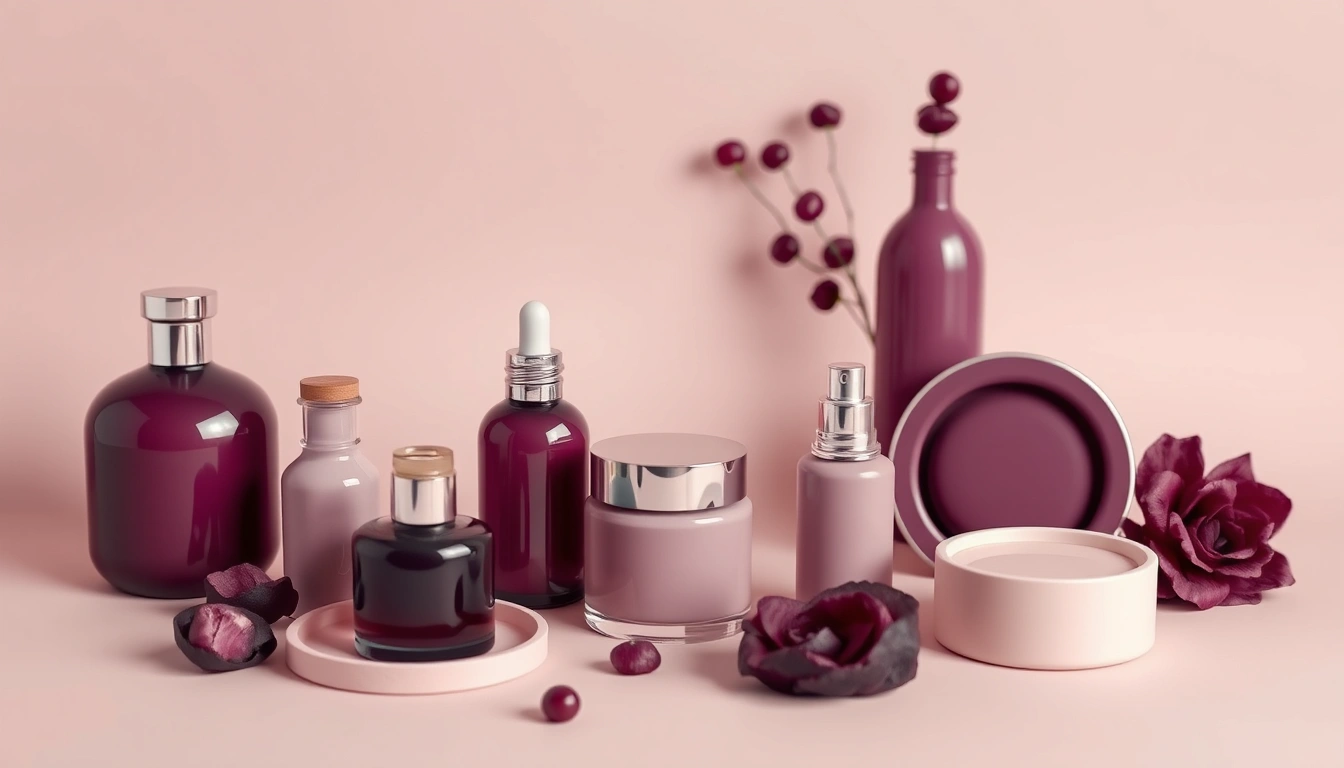 Cuisine & art de la table