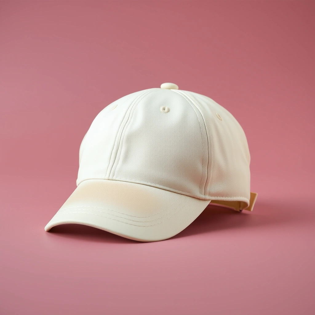 Bracelet Casquette Mono Essential