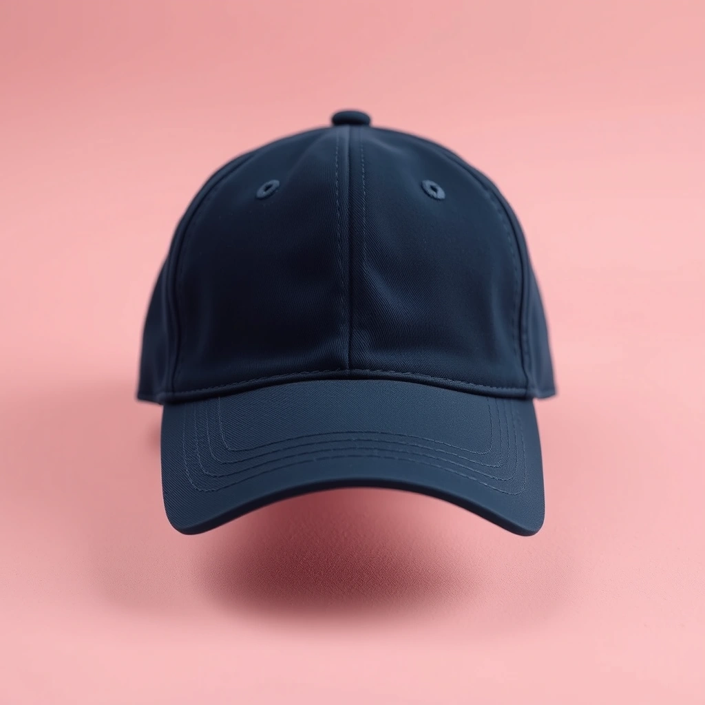 Casquette EN TOILE ORIGINAL GG AVEC BANDE WEB