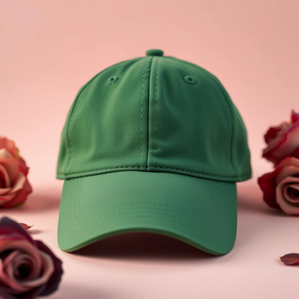 Sac Cap-Vert PM Black