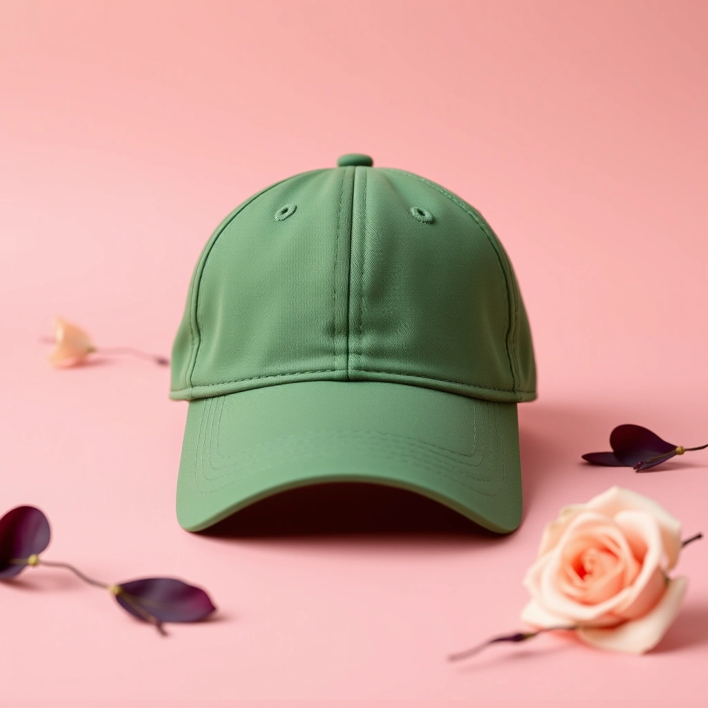 Sac Cap-Vert PM Grey