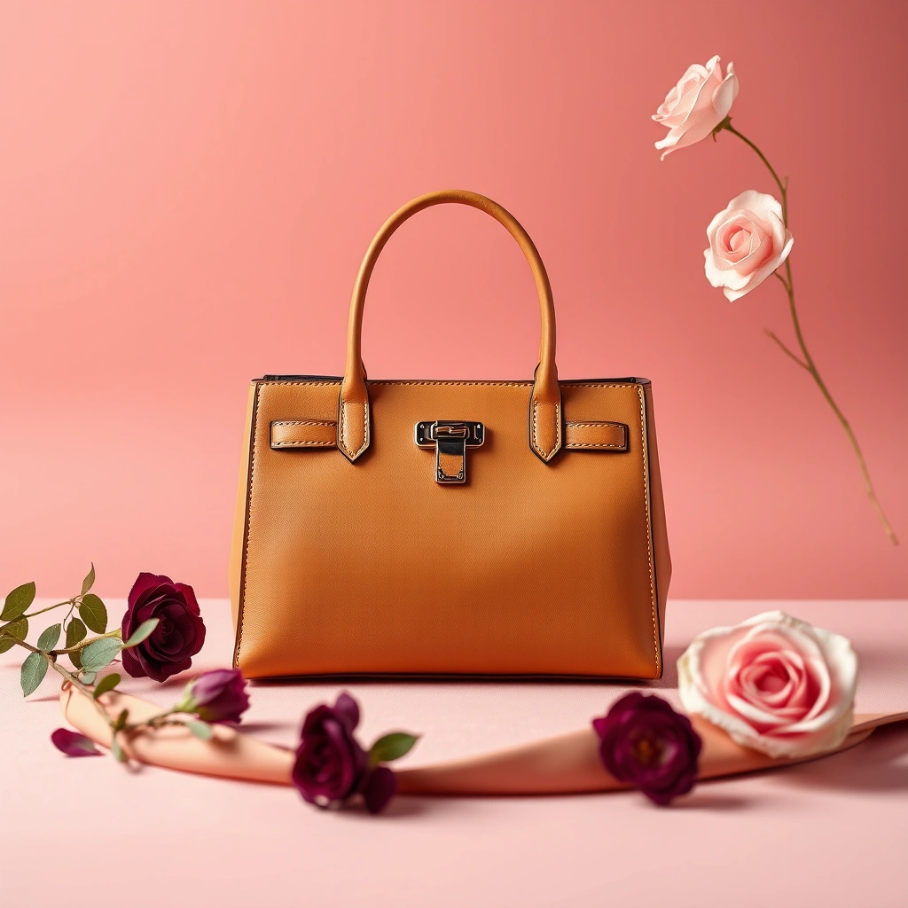 Sac ceinture Discovery PM