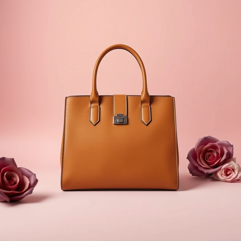 Sac ceinture Discovery PM