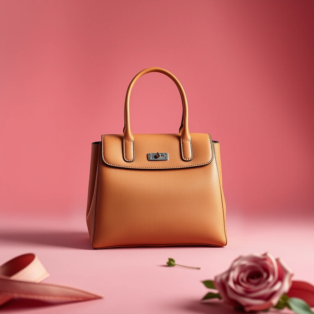 Sac ceinture Discovery PM