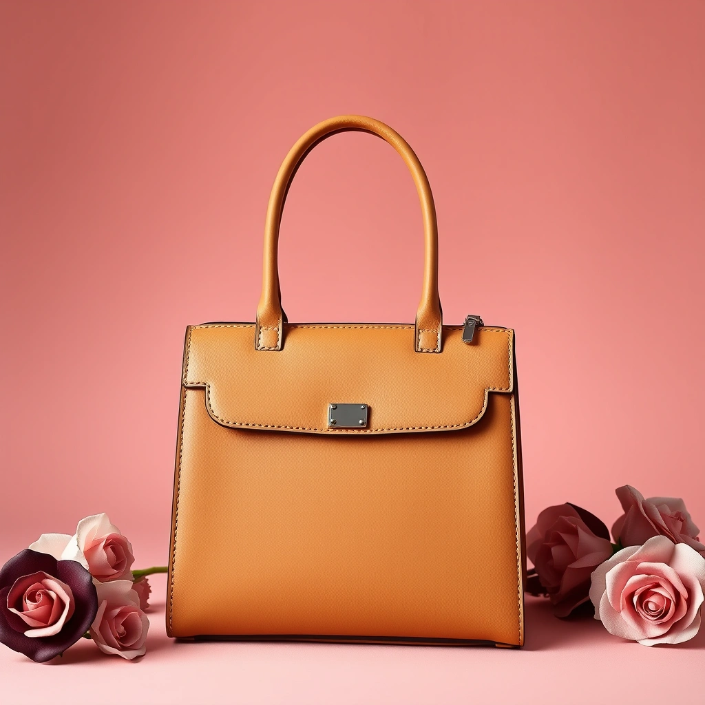 Sac ceinture Discovery PM