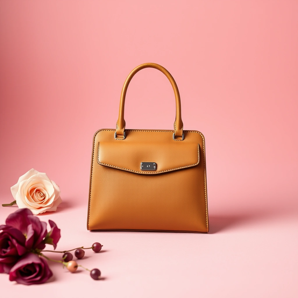 Sac ceinture Discovery PM