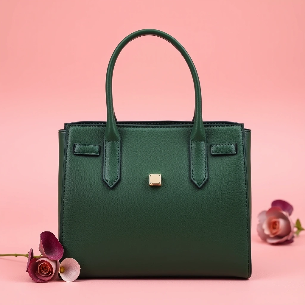 Sac en toile Dionysus Super Mini