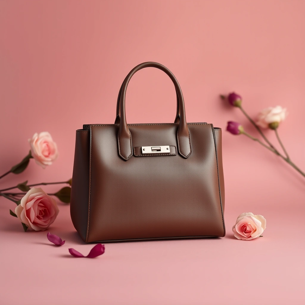 Sac pour appareil photo Matelassé petit format
