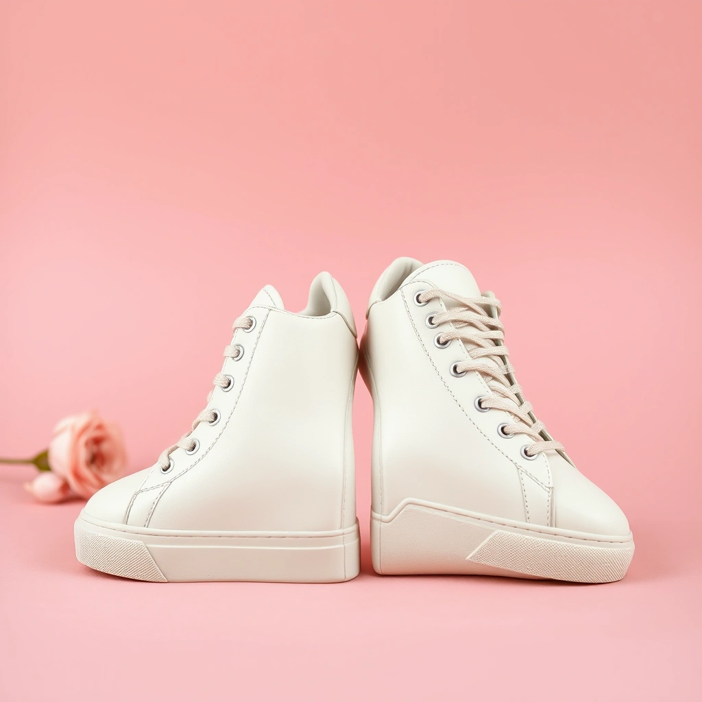 Sneakers Jordan Jumpman Jack TR Sail