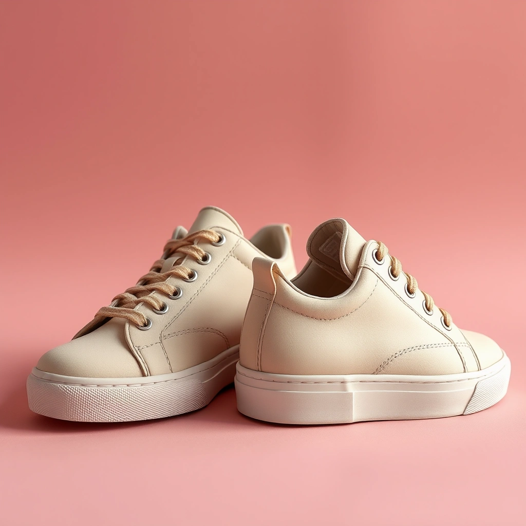 Sneakers rétro 1 Retro High Dark Mocha