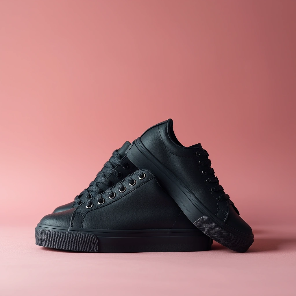 Sneakers rétro 1 Retro Low OG SP Mocha